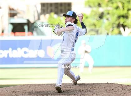 Thumbnail 3 in Bloomington vs. Rancho Verde (Halo Classic) photogallery.