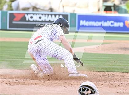 Thumbnail 2 in Bloomington vs. Rancho Verde (Halo Classic) photogallery.