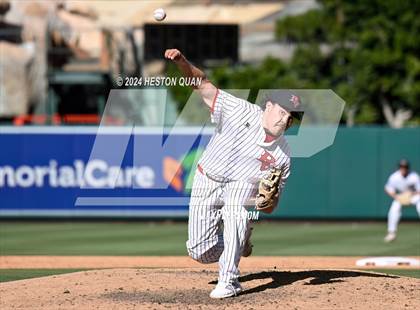 Thumbnail 2 in Bloomington vs. Rancho Verde (Halo Classic) photogallery.