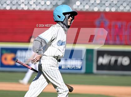 Thumbnail 1 in Bloomington vs. Rancho Verde (Halo Classic) photogallery.