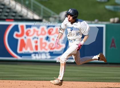 Thumbnail 3 in Bloomington vs. Rancho Verde (Halo Classic) photogallery.