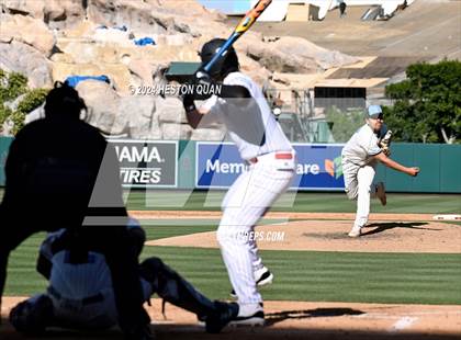 Thumbnail 2 in Bloomington vs. Rancho Verde (Halo Classic) photogallery.