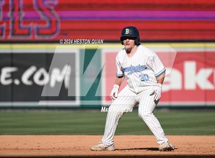 Thumbnail 3 in Bloomington vs. Rancho Verde (Halo Classic) photogallery.