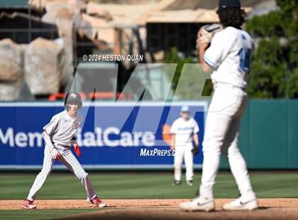 Thumbnail 1 in Bloomington vs. Rancho Verde (Halo Classic) photogallery.