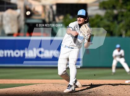 Thumbnail 3 in Bloomington vs. Rancho Verde (Halo Classic) photogallery.