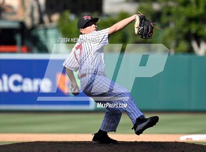Thumbnail 2 in Bloomington vs. Rancho Verde (Halo Classic) photogallery.