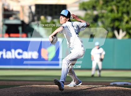Thumbnail 2 in Bloomington vs. Rancho Verde (Halo Classic) photogallery.