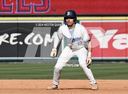 Thumbnail 3 in Bloomington vs. Rancho Verde (Halo Classic) photogallery.