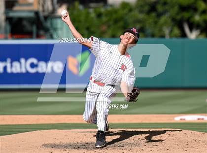 Thumbnail 2 in Bloomington vs. Rancho Verde (Halo Classic) photogallery.
