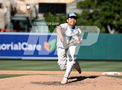 Thumbnail 2 in Bloomington vs. Rancho Verde (Halo Classic) photogallery.
