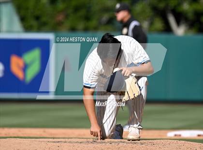 Thumbnail 1 in Bloomington vs. Rancho Verde (Halo Classic) photogallery.