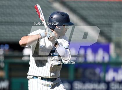 Thumbnail 2 in Bloomington vs. Rancho Verde (Halo Classic) photogallery.