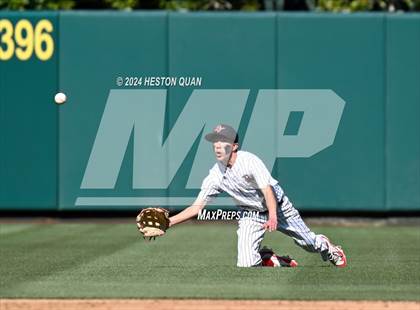 Thumbnail 2 in Bloomington vs. Rancho Verde (Halo Classic) photogallery.