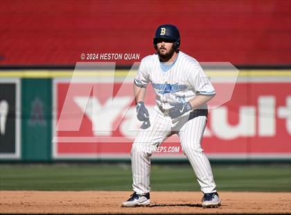 Thumbnail 2 in Bloomington vs. Rancho Verde (Halo Classic) photogallery.