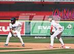 Photo from the gallery "Bloomington vs. Rancho Verde (Halo Classic)"