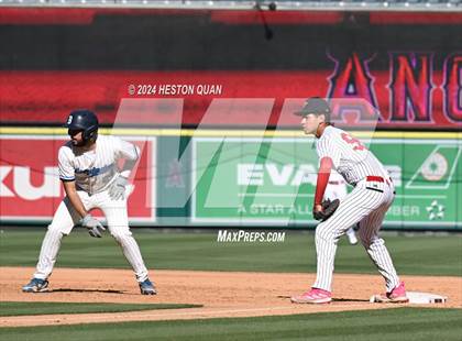 Thumbnail 1 in Bloomington vs. Rancho Verde (Halo Classic) photogallery.