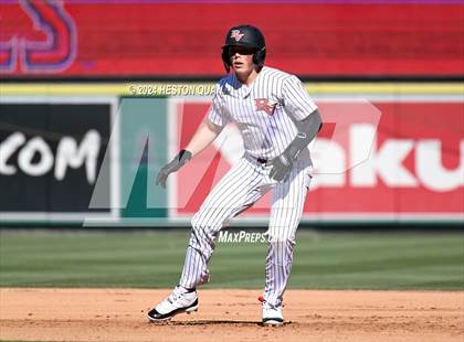 Thumbnail 1 in Bloomington vs. Rancho Verde (Halo Classic) photogallery.