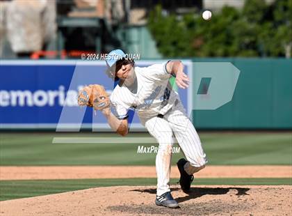 Thumbnail 2 in Bloomington vs. Rancho Verde (Halo Classic) photogallery.