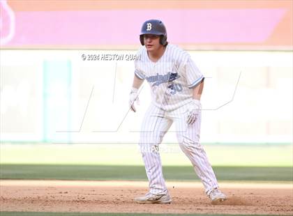 Thumbnail 1 in Bloomington vs. Rancho Verde (Halo Classic) photogallery.