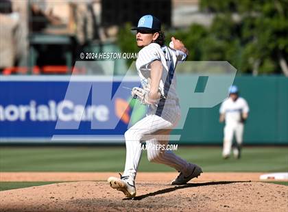 Thumbnail 3 in Bloomington vs. Rancho Verde (Halo Classic) photogallery.