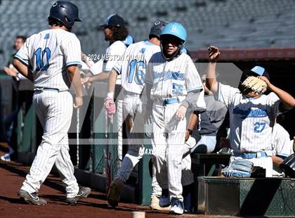 Thumbnail 1 in Bloomington vs. Rancho Verde (Halo Classic) photogallery.