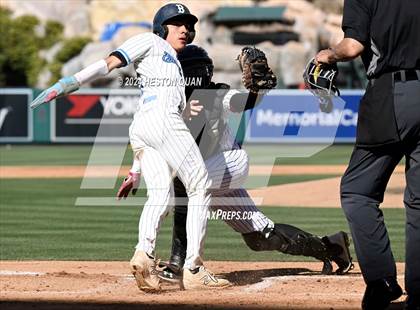 Thumbnail 2 in Bloomington vs. Rancho Verde (Halo Classic) photogallery.