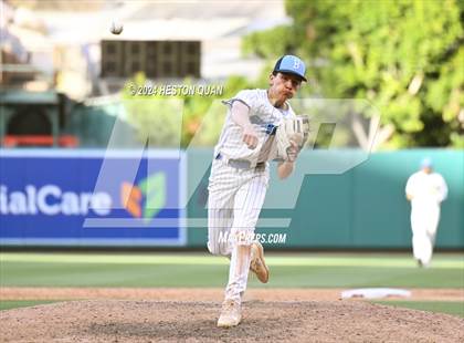 Thumbnail 1 in Bloomington vs. Rancho Verde (Halo Classic) photogallery.