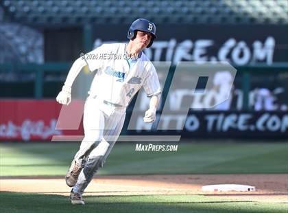 Thumbnail 2 in Bloomington vs. Rancho Verde (Halo Classic) photogallery.