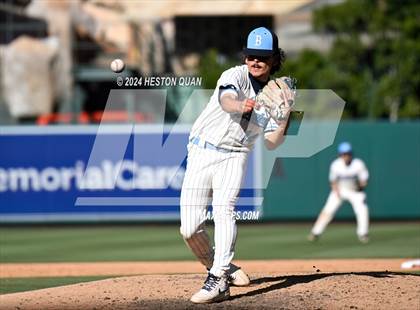 Thumbnail 1 in Bloomington vs. Rancho Verde (Halo Classic) photogallery.