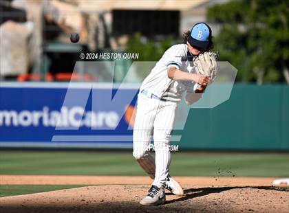 Thumbnail 1 in Bloomington vs. Rancho Verde (Halo Classic) photogallery.