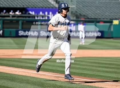 Thumbnail 2 in Bloomington vs. Rancho Verde (Halo Classic) photogallery.