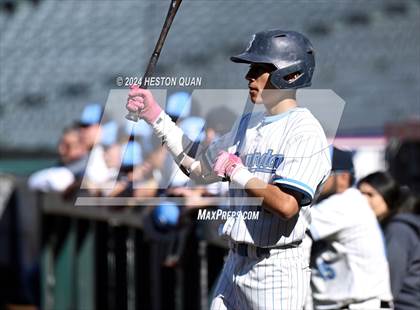 Thumbnail 3 in Bloomington vs. Rancho Verde (Halo Classic) photogallery.