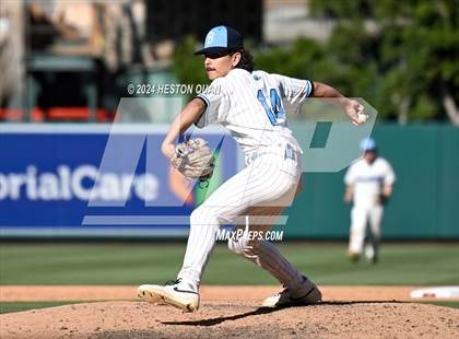 Thumbnail 2 in Bloomington vs. Rancho Verde (Halo Classic) photogallery.
