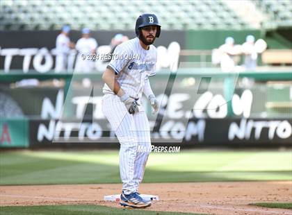 Thumbnail 2 in Bloomington vs. Rancho Verde (Halo Classic) photogallery.