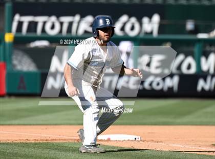 Thumbnail 3 in Bloomington vs. Rancho Verde (Halo Classic) photogallery.