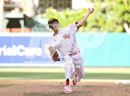 Thumbnail 3 in Bloomington vs. Rancho Verde (Halo Classic) photogallery.