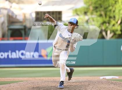 Thumbnail 1 in Bloomington vs. Rancho Verde (Halo Classic) photogallery.