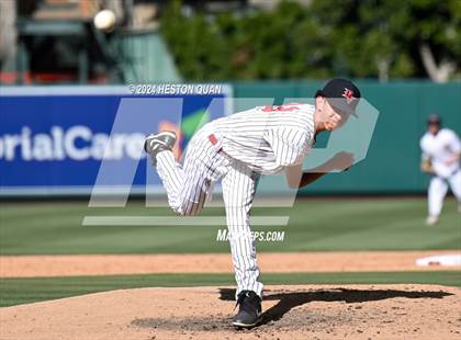 Thumbnail 1 in Bloomington vs. Rancho Verde (Halo Classic) photogallery.