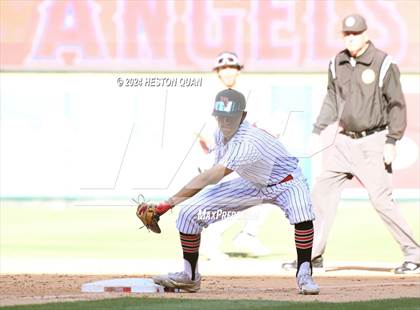 Thumbnail 1 in Bloomington vs. Rancho Verde (Halo Classic) photogallery.