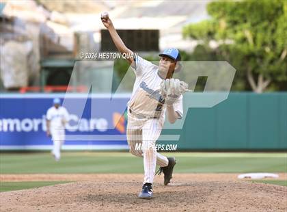 Thumbnail 3 in Bloomington vs. Rancho Verde (Halo Classic) photogallery.