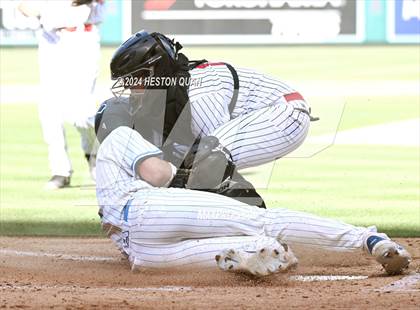 Thumbnail 1 in Bloomington vs. Rancho Verde (Halo Classic) photogallery.