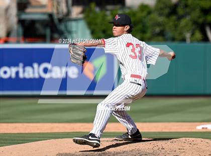 Thumbnail 3 in Bloomington vs. Rancho Verde (Halo Classic) photogallery.