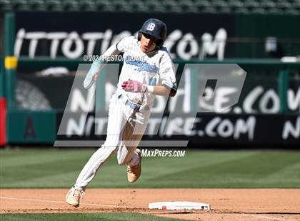 Thumbnail 3 in Bloomington vs. Rancho Verde (Halo Classic) photogallery.