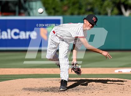 Thumbnail 3 in Bloomington vs. Rancho Verde (Halo Classic) photogallery.