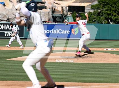 Thumbnail 1 in Bloomington vs. Rancho Verde (Halo Classic) photogallery.