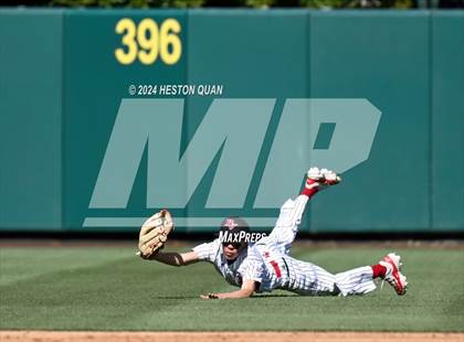 Thumbnail 2 in Bloomington vs. Rancho Verde (Halo Classic) photogallery.