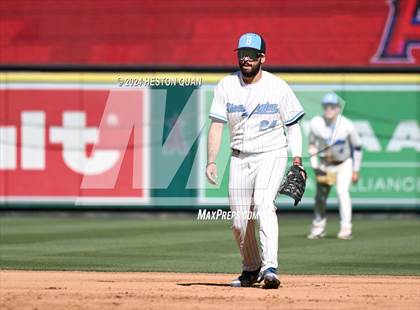 Thumbnail 1 in Bloomington vs. Rancho Verde (Halo Classic) photogallery.