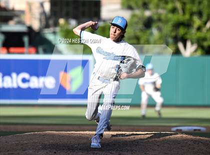 Thumbnail 3 in Bloomington vs. Rancho Verde (Halo Classic) photogallery.