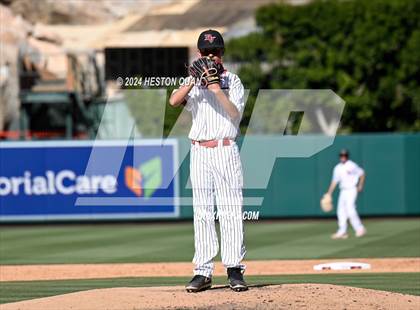 Thumbnail 3 in Bloomington vs. Rancho Verde (Halo Classic) photogallery.