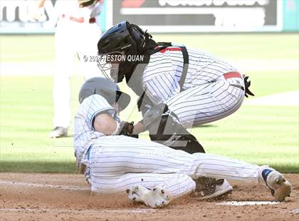 Thumbnail 3 in Bloomington vs. Rancho Verde (Halo Classic) photogallery.